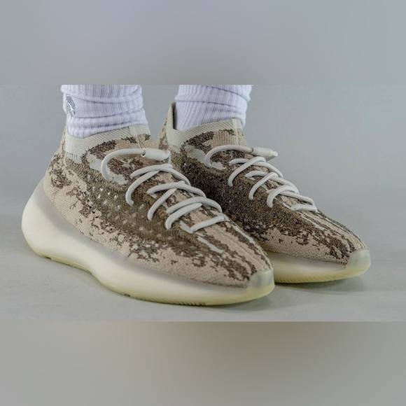 SOLD! - Picture 7 of 8